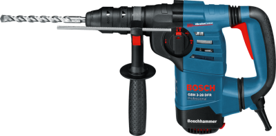 Bosch GBH 3-28 DRE Professional
