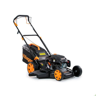 Motorna kosačica Villager EAGLE 5111 V