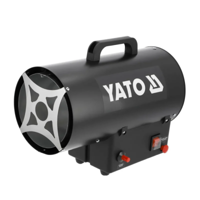 GRIJALICA PLINSKA 30kW YATO YT-99733