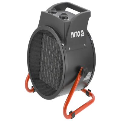 GRIJALICA ELEKTRIČNA 3000W YATO YT-99705