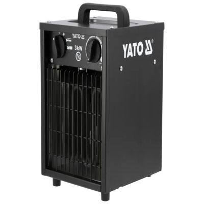 KALOLIFER 3000W YATO YT-99693
