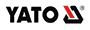 YATO